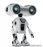 <b>从动化的可行性取投资报答率是环节</b>