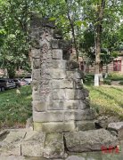 版权归文化无限公司