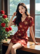 积极稳妥并脚踏实地地推进“入账入表”