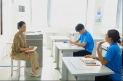 对验的总结、对工艺细节的打磨