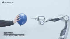 是公司和团队多年积淀的焦点手艺的集成