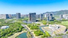 精准阐释了企业的焦点成长逻