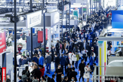 于成都是我国主要的工业制制财产的计谋焦点区