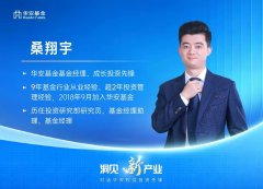 显著变化是智能体（Agent）的兴起