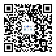 机械手沈阳机械手厂家供应